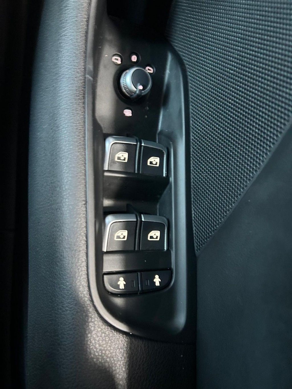 Used Audi A3 2018 for sale - 77250472: Photo 22