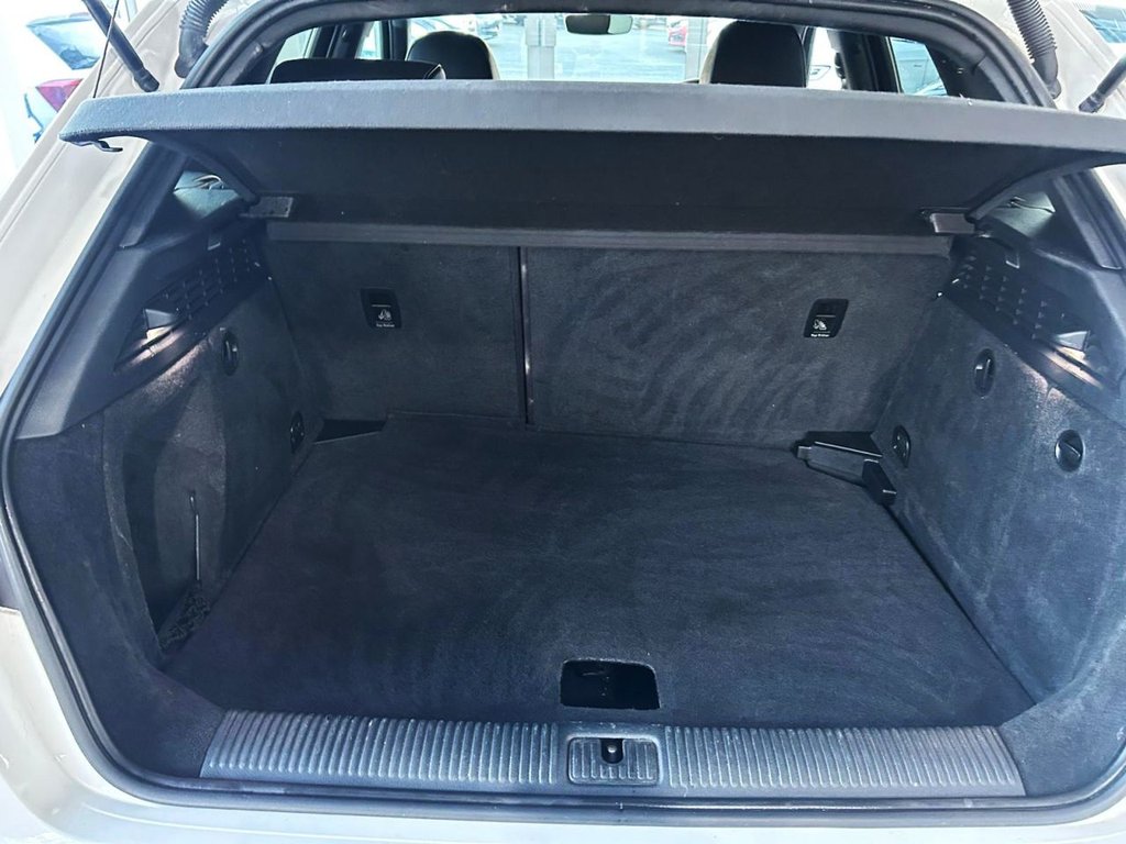 Used Audi A3 2018 for sale - 77250472: Photo 23