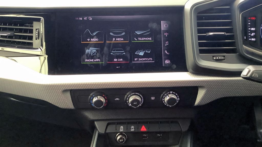 Used Audi A1 2020 for sale - 76173009: Photo 10