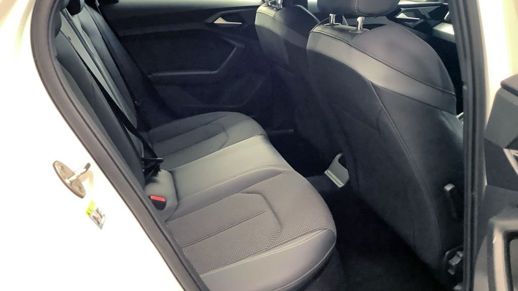 Used Audi A1 2020 for sale - 76173009: Photo 12