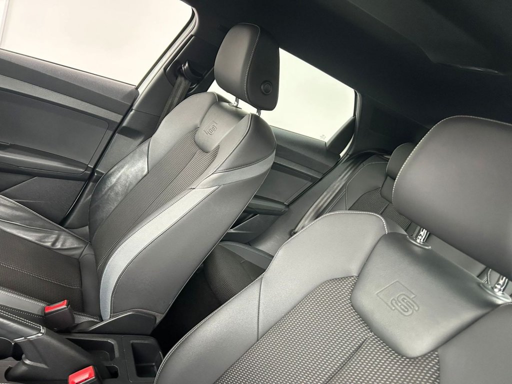 Used Audi A1 2020 for sale - 76173009: Photo 15