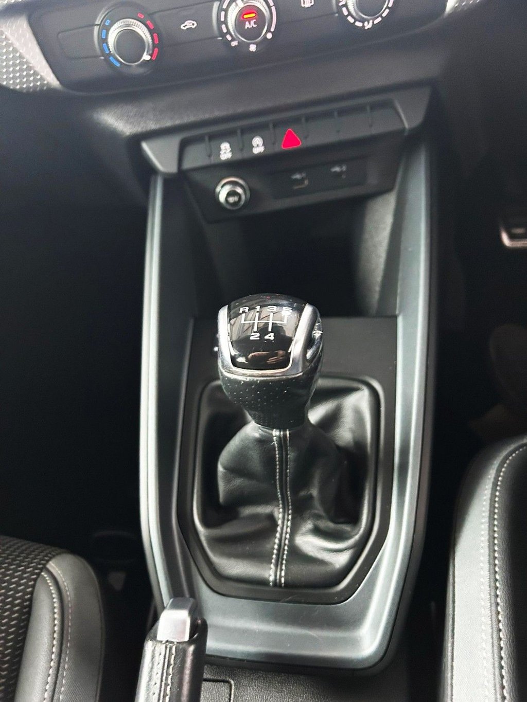 Used Audi A1 2020 for sale - 76173009: Photo 18