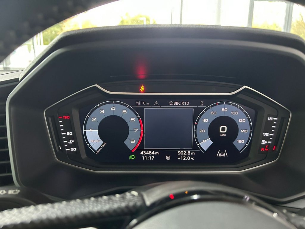 Used Audi A1 2020 for sale - 76173009: Photo 19