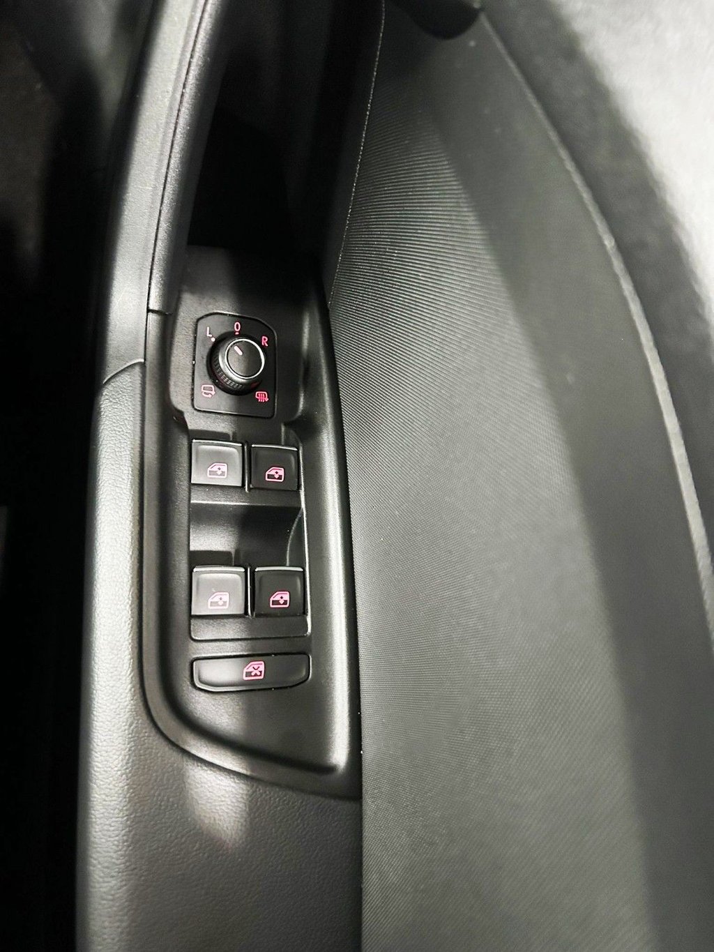 Used Audi A1 2020 for sale - 76173009: Photo 21