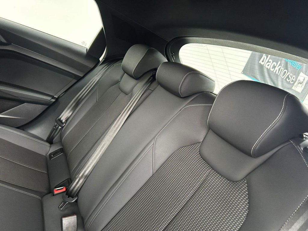 Used Audi A1 2020 for sale - 76173009: Photo 22