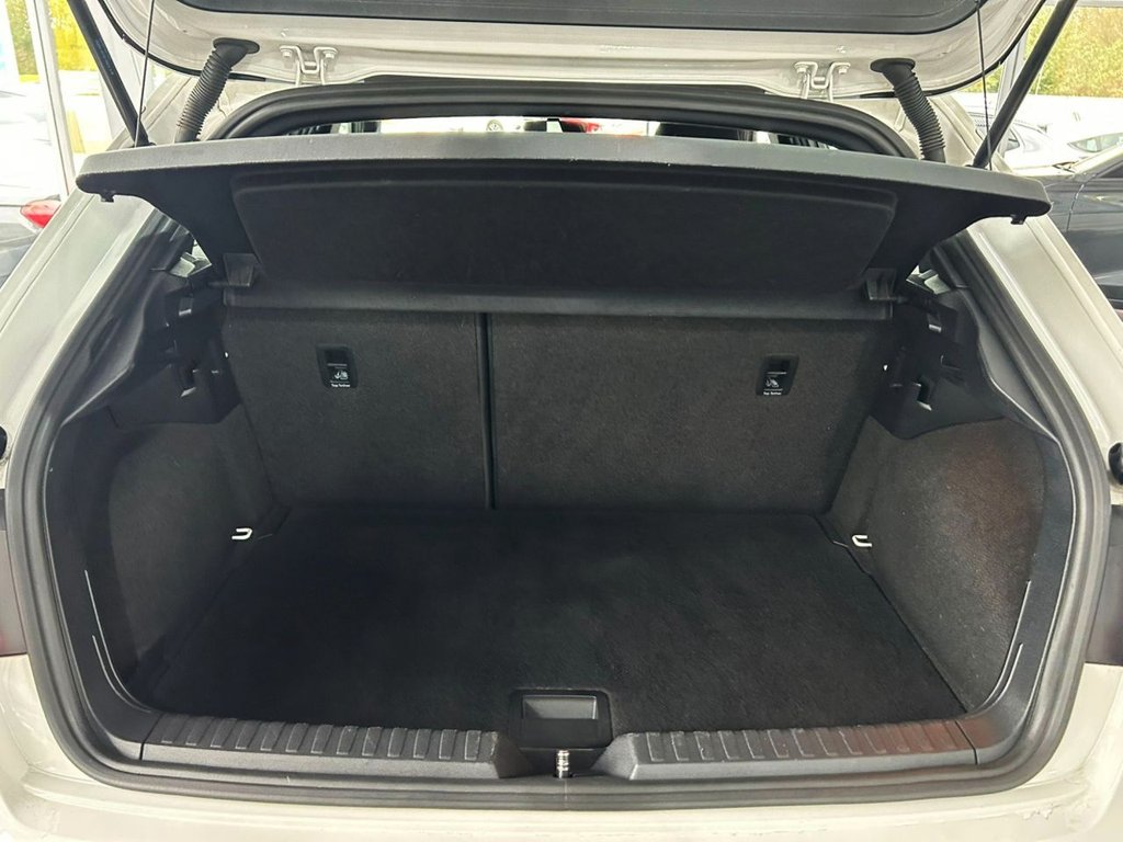 Used Audi A1 2020 for sale - 76173009: Photo 23