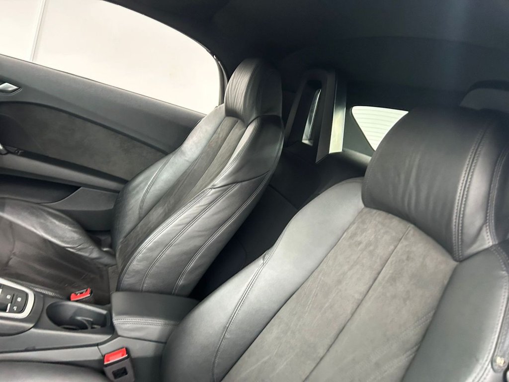 Used Audi TT 2020 for sale - 76173050: Photo 18