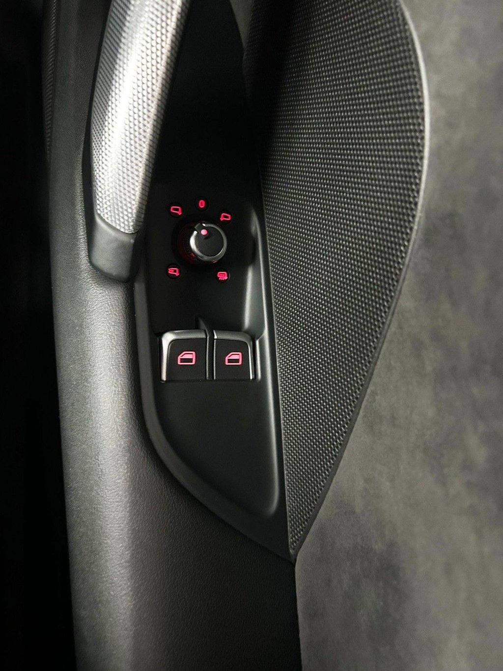 Used Audi TT 2020 for sale - 76173050: Photo 24