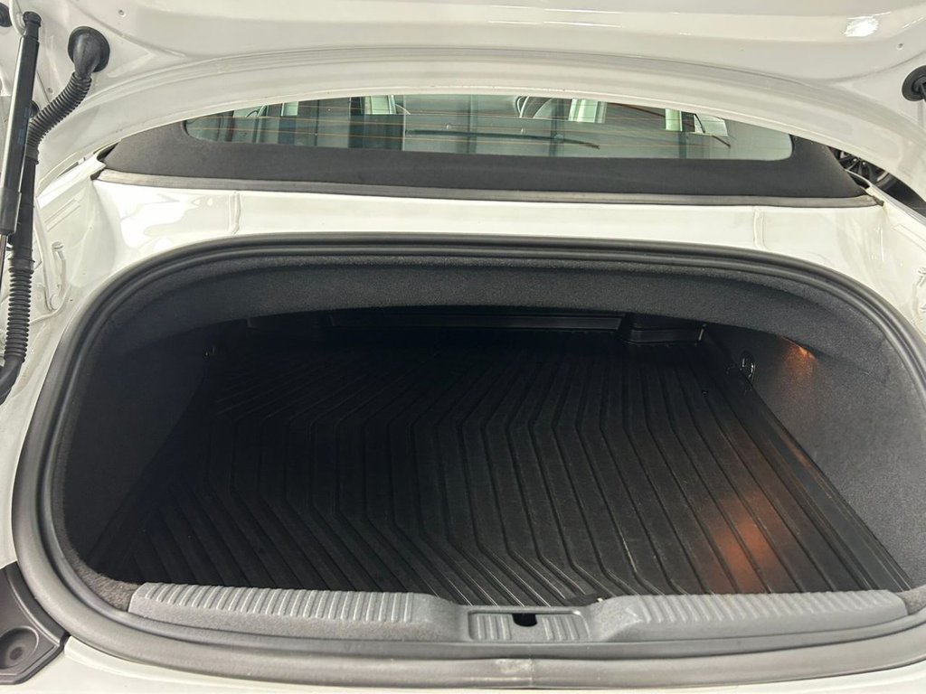 Used Audi TT 2020 for sale - 76173050: Photo 25