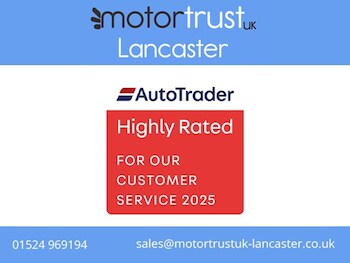 Used Volvo XC40 2020 for sale - 77356135: Photo