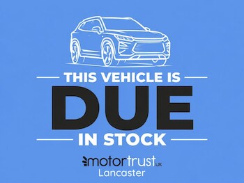 Used Land Rover Range Rover Evoque 2020 for sale - 78986102: Photo