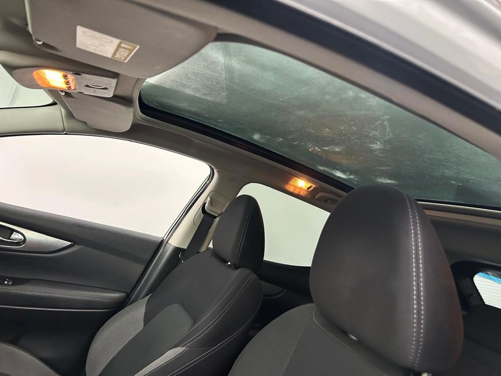 Used Nissan Qashqai 2019 for sale - 76910213: Photo 15