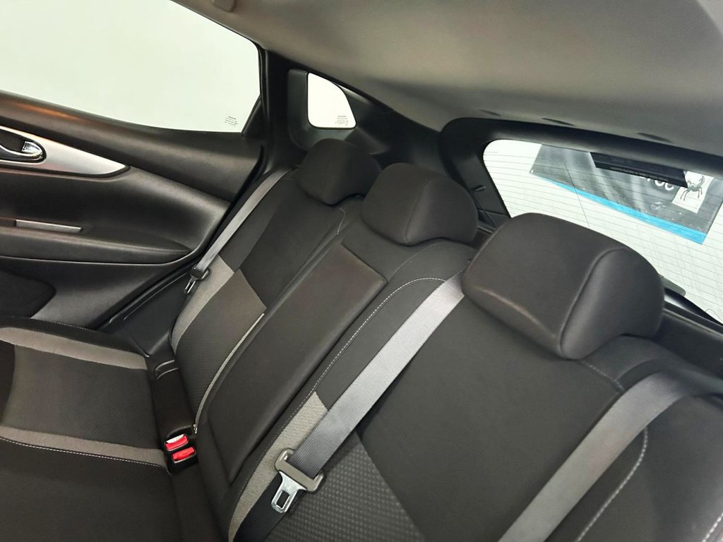 Used Nissan Qashqai 2019 for sale - 76910213: Photo 22