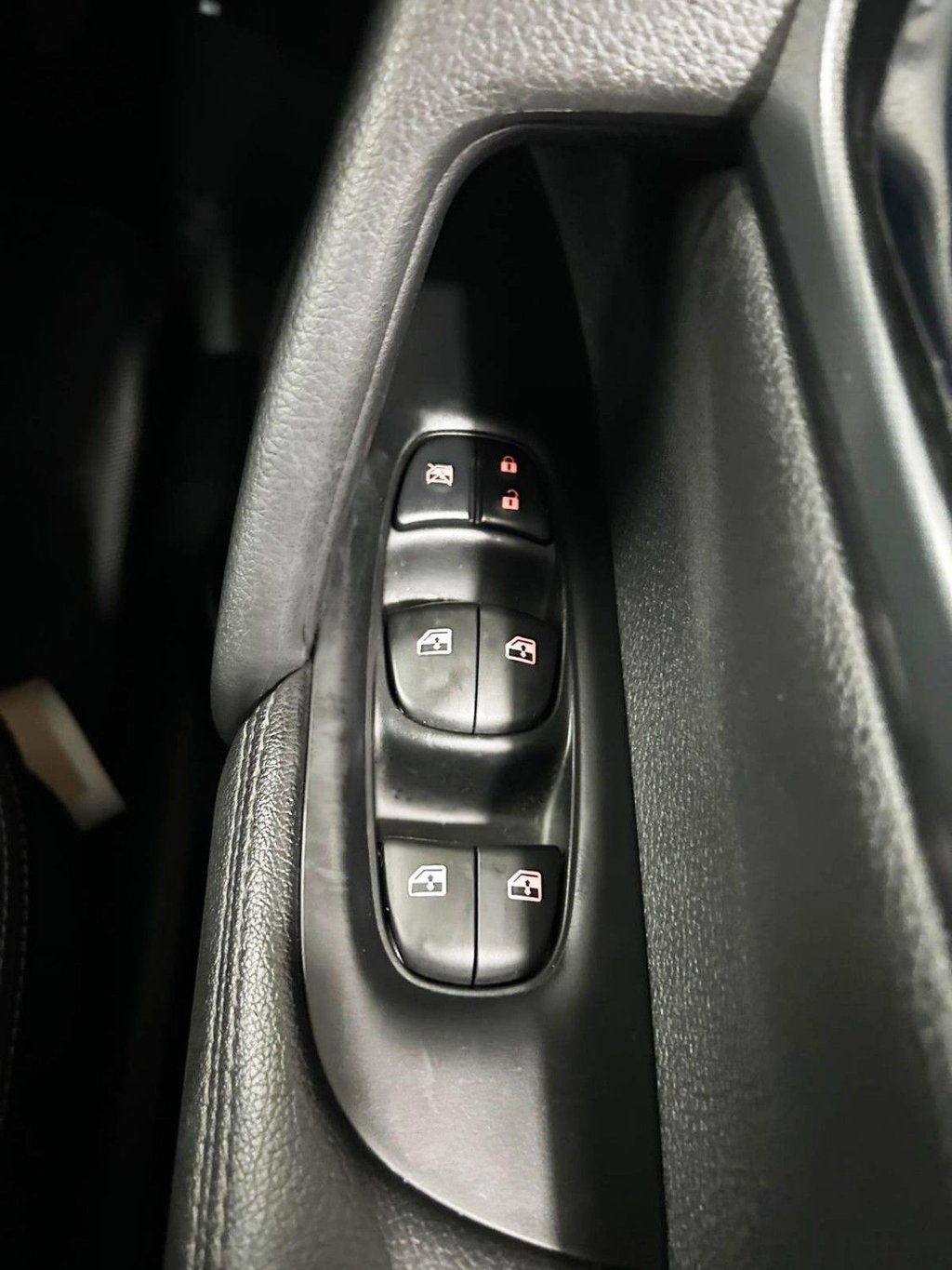 Used Nissan Qashqai 2019 for sale - 76910213: Photo 23