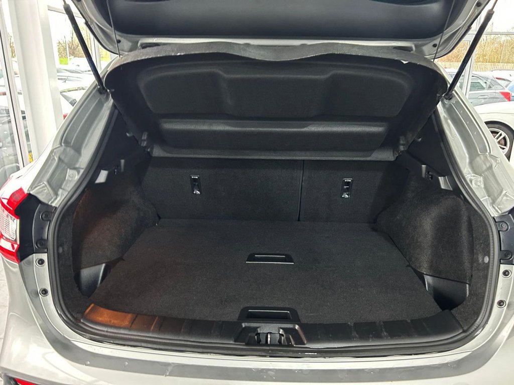 Used Nissan Qashqai 2019 for sale - 76910213: Photo 24