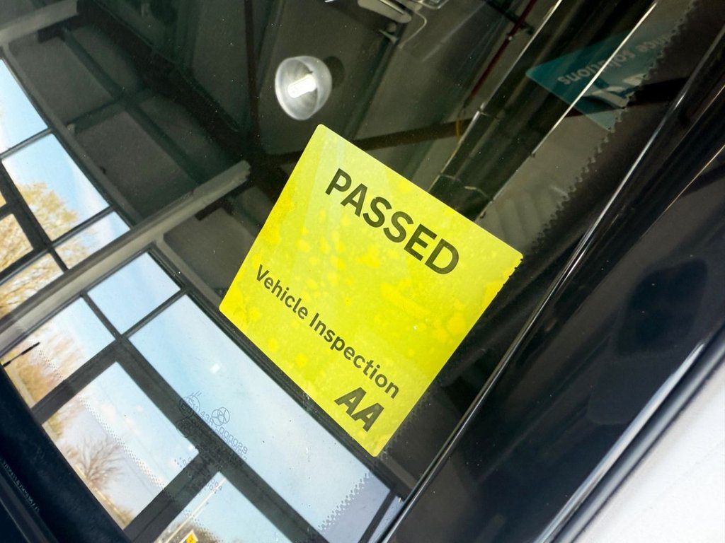 Used Mercedes-Benz C Class 2019 for sale - 77218564: Photo 19