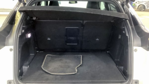 Used Peugeot 3008 2018 for sale - 76148121: Photo 12