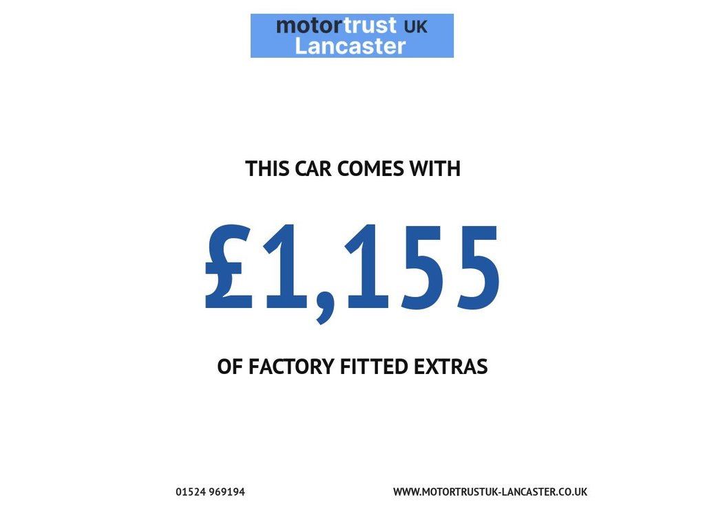 Used BMW 1 Series 2018 for sale - 76950221: Photo 3