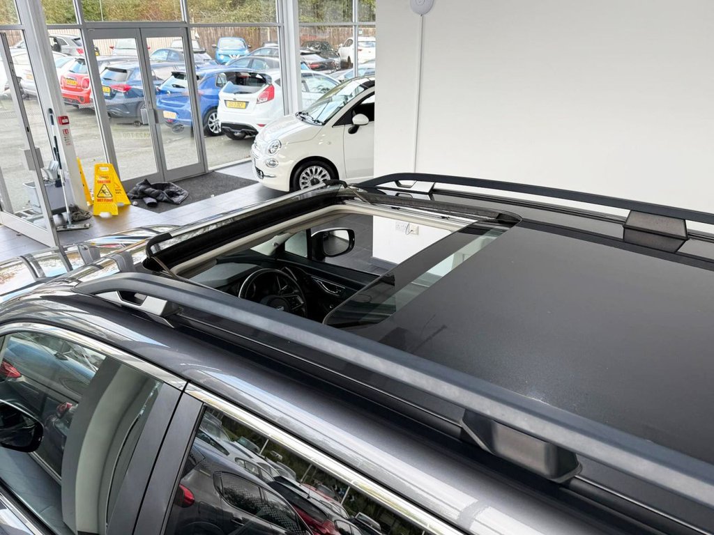 Used Subaru Forester 2021 for sale - 76303855: Photo 14