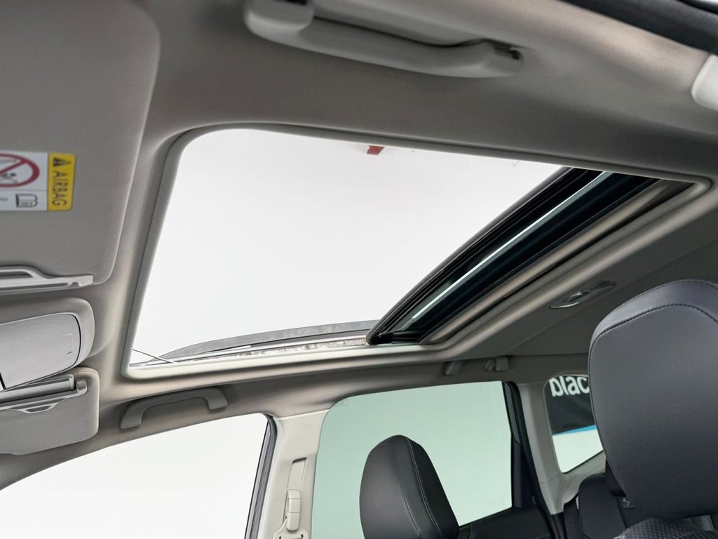 Used Subaru Forester 2021 for sale - 76303855: Photo 16