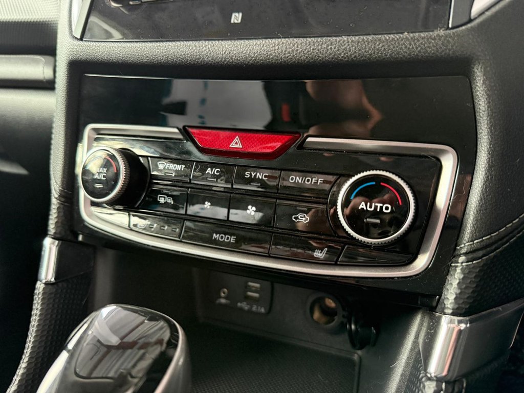 Used Subaru Forester 2021 for sale - 76303855: Photo 20