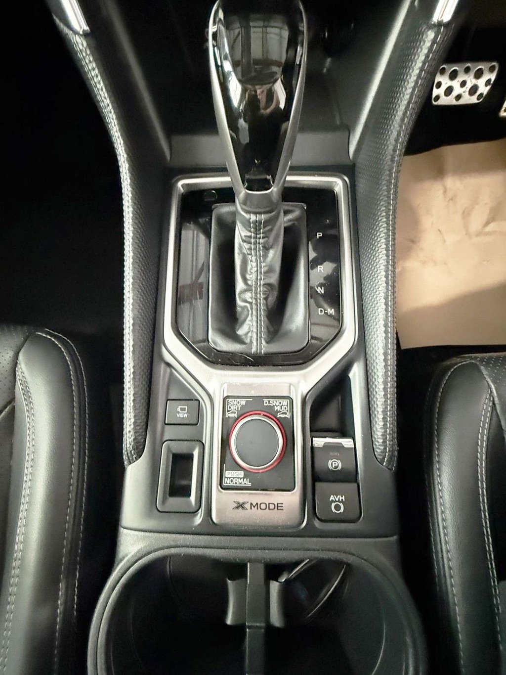 Used Subaru Forester 2021 for sale - 76303855: Photo 21