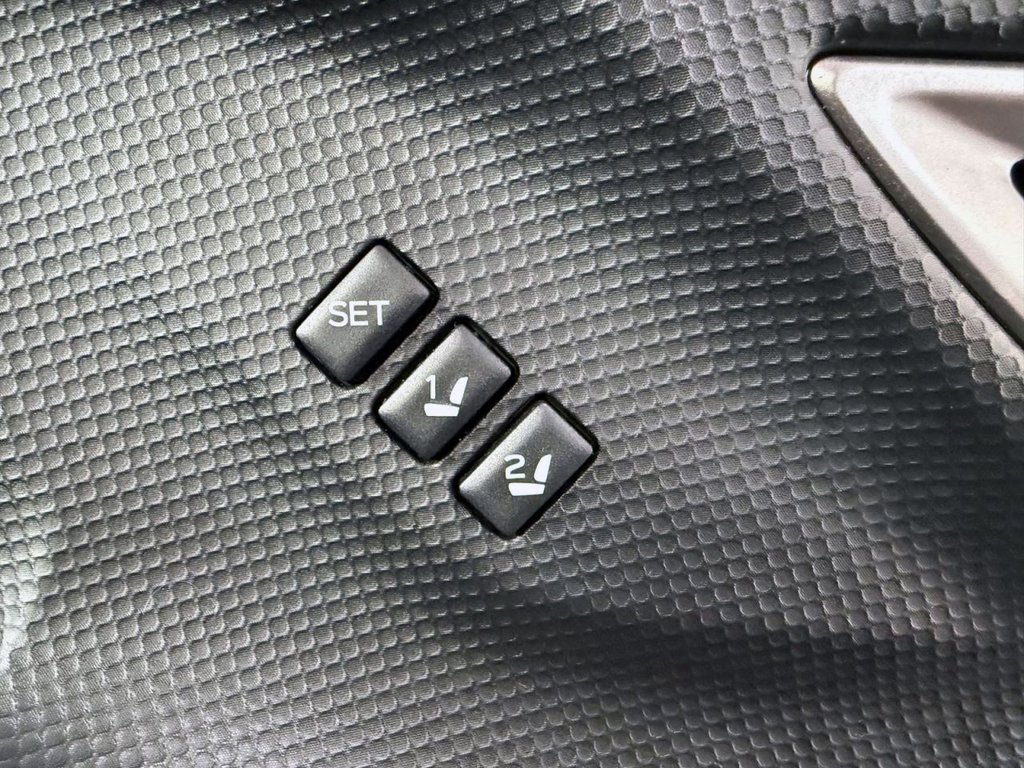 Used Subaru Forester 2021 for sale - 76303855: Photo 25