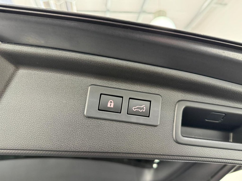 Used Subaru Forester 2021 for sale - 76303855: Photo 27