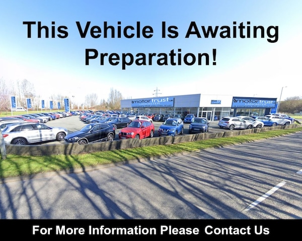 Used Toyota Yaris 2014 for sale - 76185310: Photo 1