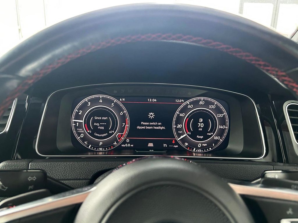 Used Volkswagen Golf 2019 for sale - 77904746: Photo 20