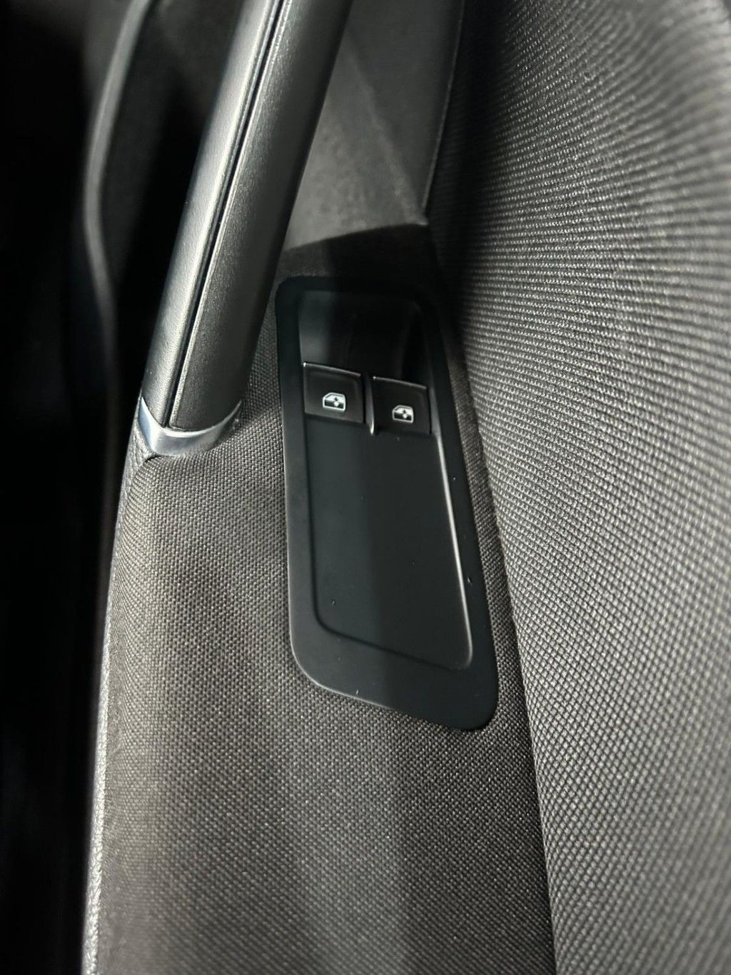 Used Volkswagen Golf 2019 for sale - 77904746: Photo 24