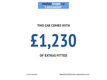 Used Volvo V40 2015 for sale - 79481744: Photo