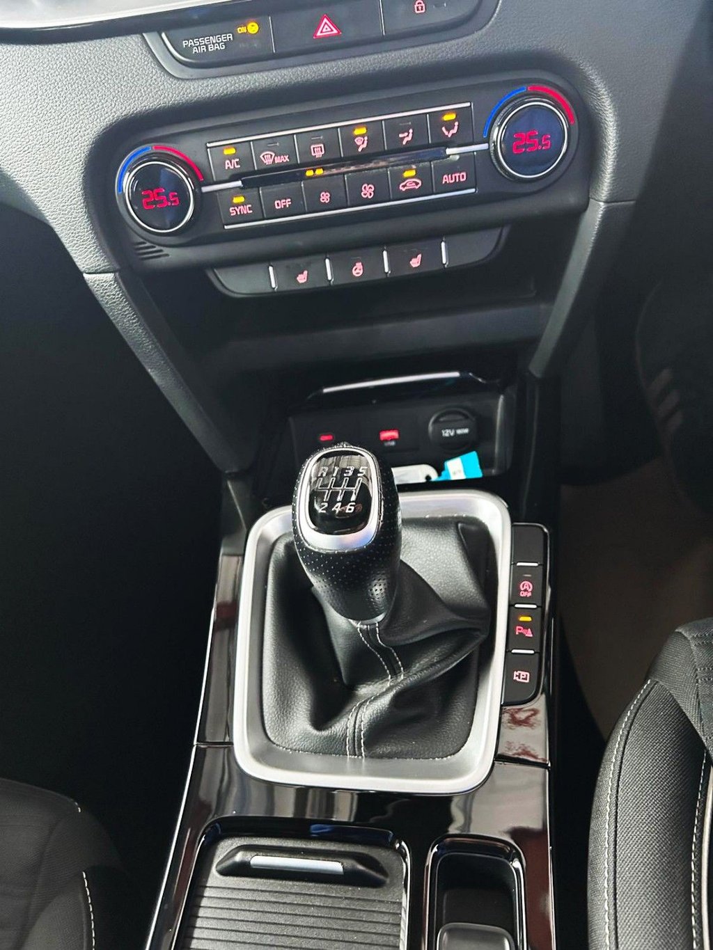 Used Kia Pro Ceed 2023 for sale - 77356107: Photo 10