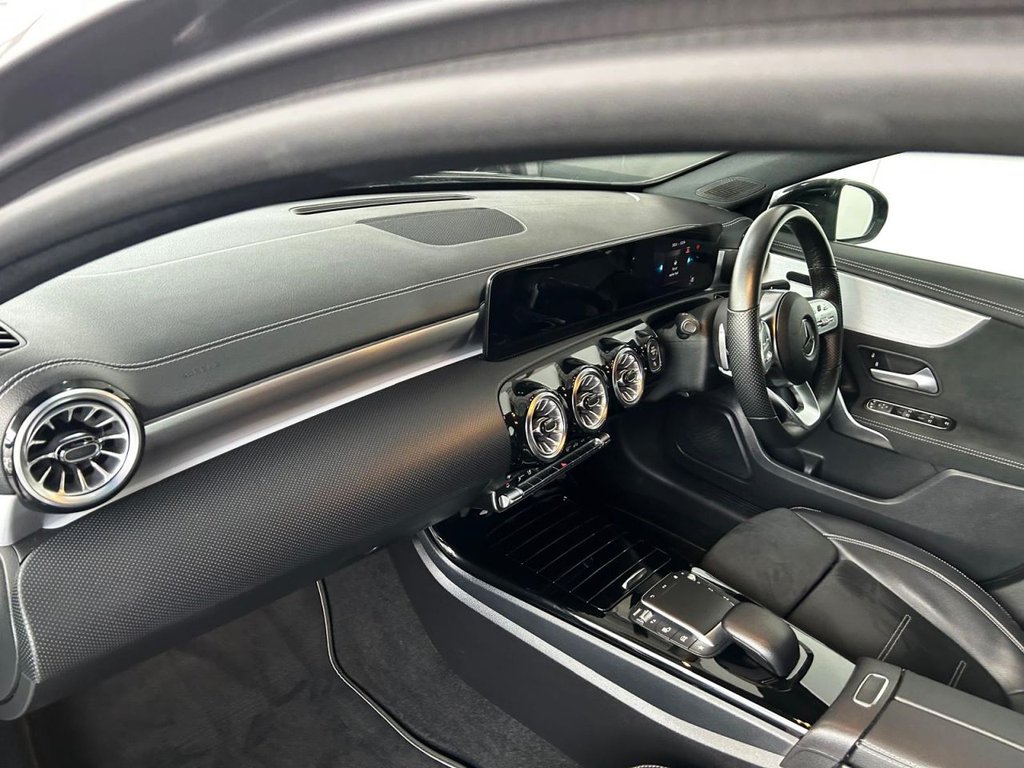 Used Kia Pro Ceed 2023 for sale - 77356107: Photo 11