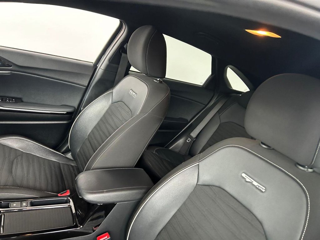 Used Kia Pro Ceed 2023 for sale - 77356107: Photo 16