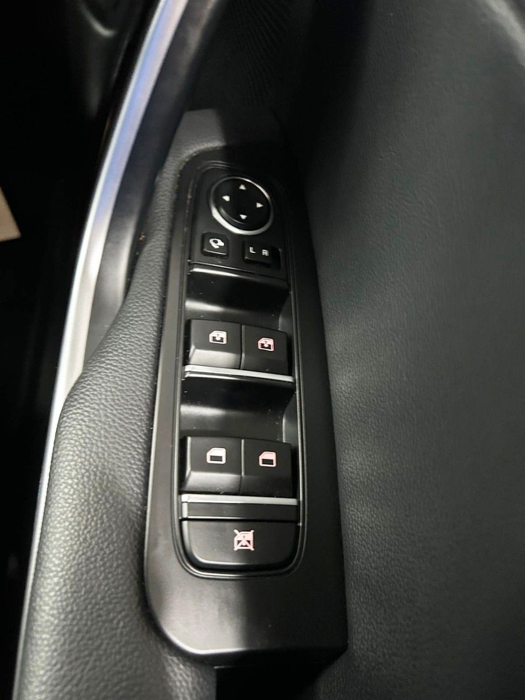 Used Kia Pro Ceed 2023 for sale - 77356107: Photo 22