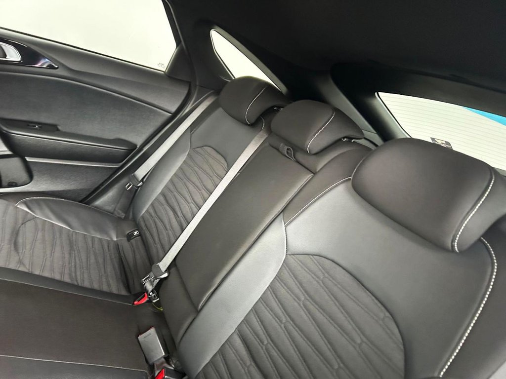 Used Kia Pro Ceed 2023 for sale - 77356107: Photo 23