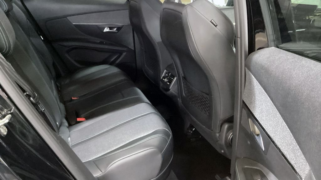Used Peugeot 3008 2021 for sale - 76368169: Photo 11
