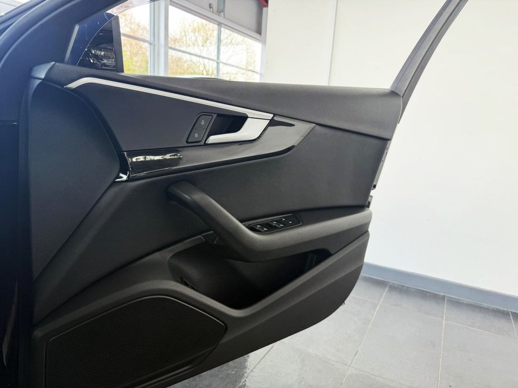 Used Audi A4 2017 for sale - 77953161: Photo 16