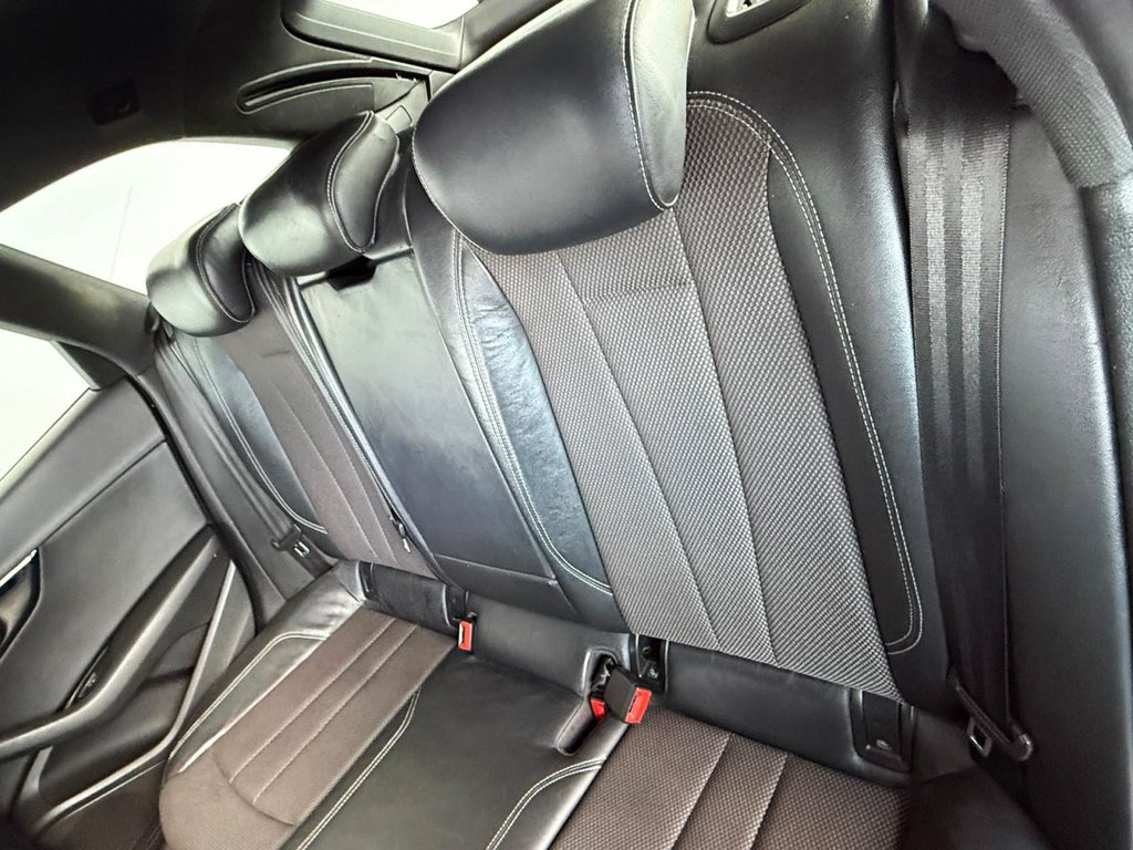 Used Audi A4 2017 for sale - 77953161: Photo 25