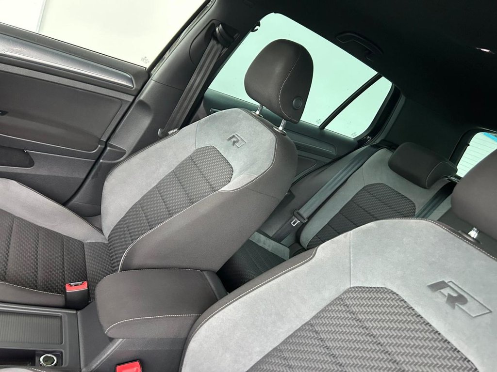 Used Volkswagen Golf 2020 for sale - 76386476: Photo 15