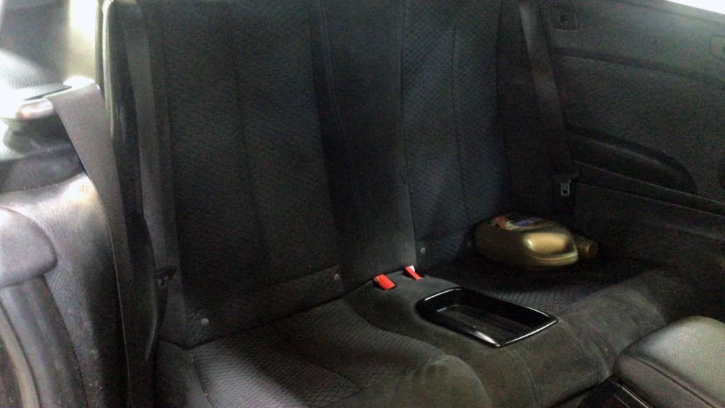 Used BMW 2 Series 2020 for sale - 76368022: Photo 12