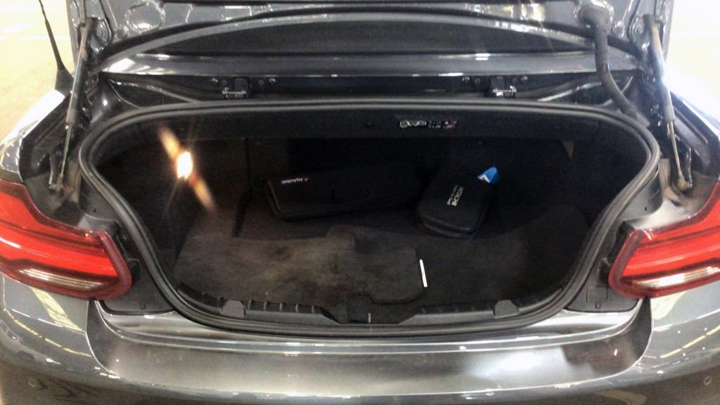 Used BMW 2 Series 2020 for sale - 76368022: Photo 13