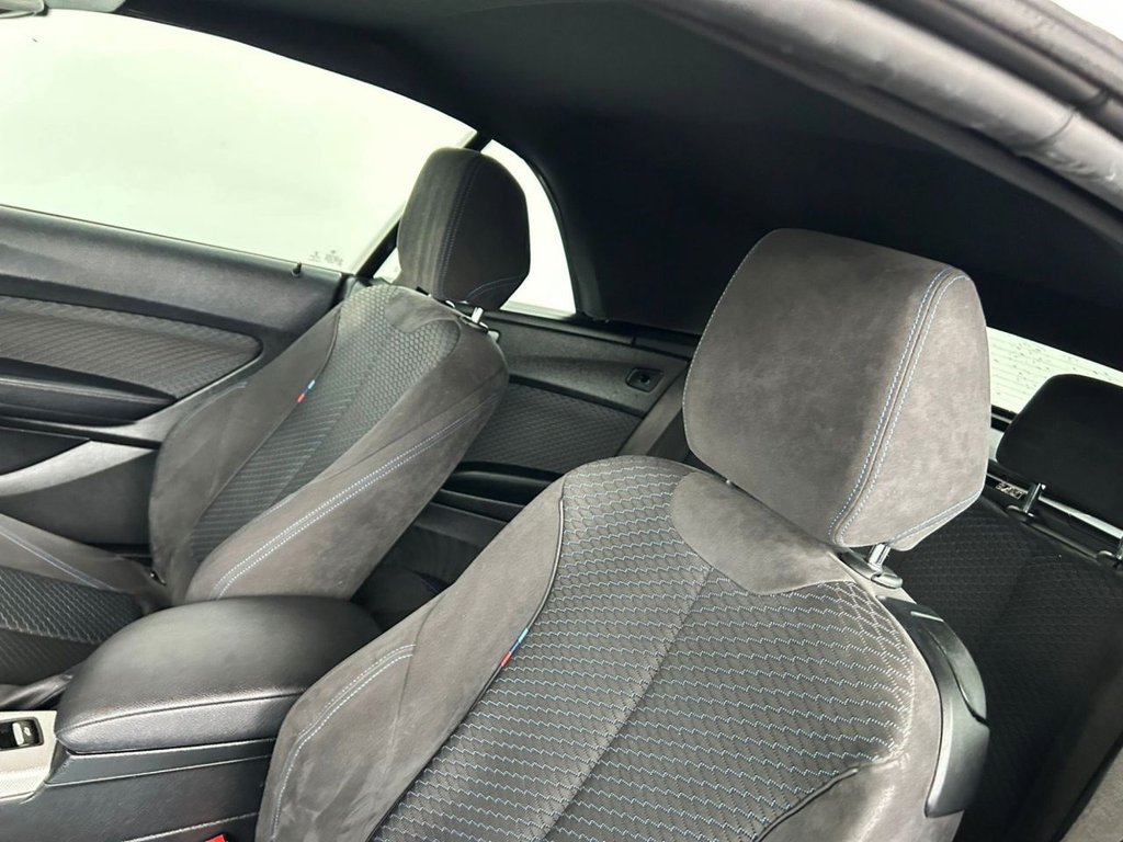 Used BMW 2 Series 2020 for sale - 76368022: Photo 19