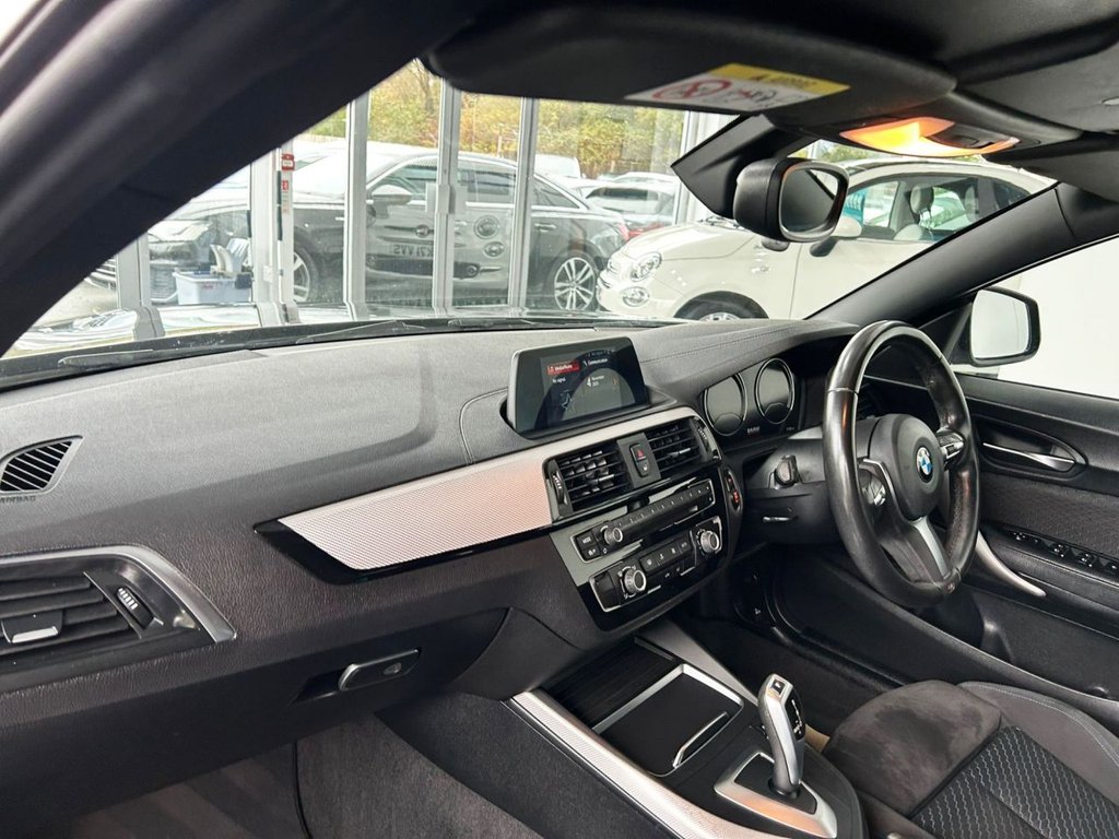 Used BMW 2 Series 2020 for sale - 76368022: Photo 20