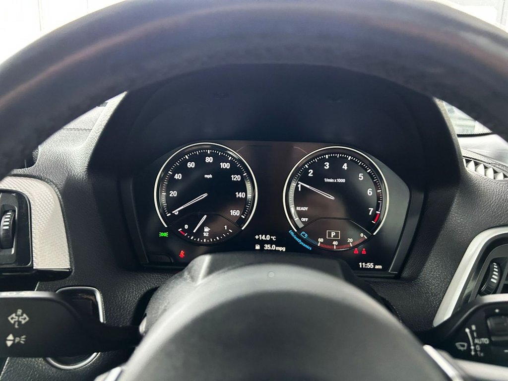 Used BMW 2 Series 2020 for sale - 76368022: Photo 25