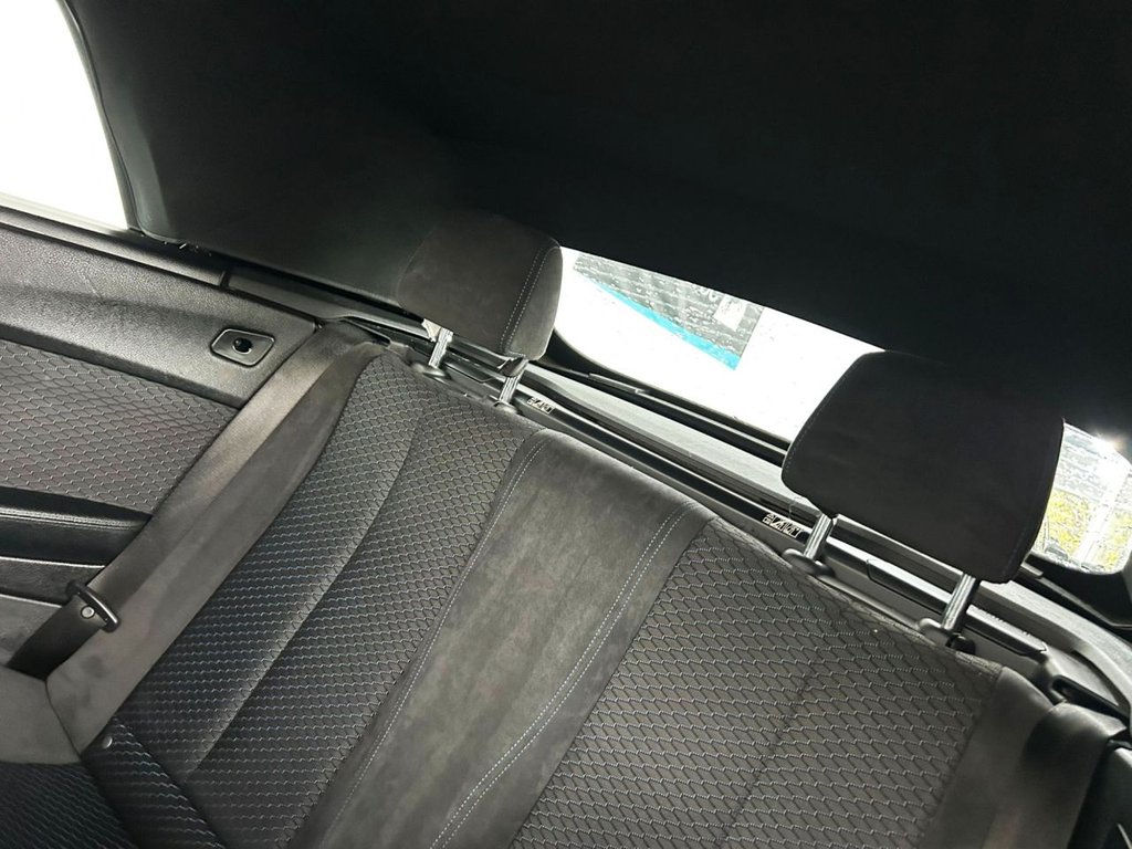 Used BMW 2 Series 2020 for sale - 76368022: Photo 27