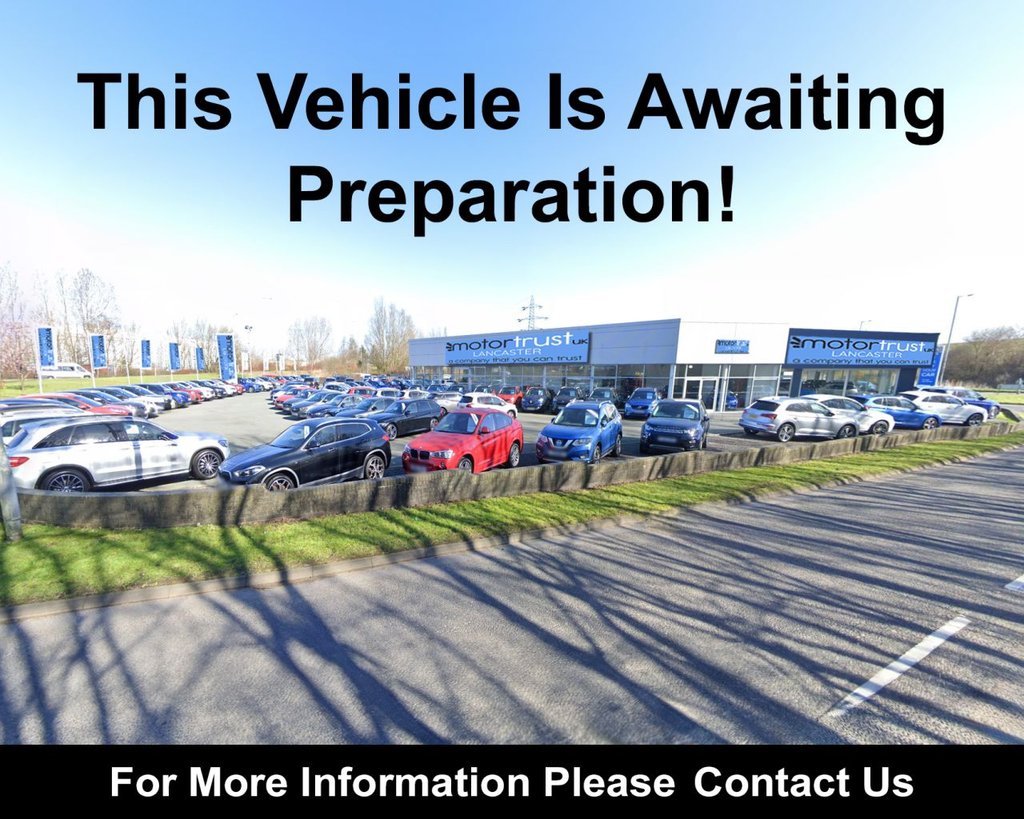 Used Land Rover Discovery Sport 2017 for sale - 76950201: Photo 1