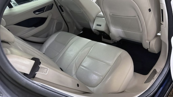 Used Jaguar I-Pace 2021 for sale - 76173036: Photo 10