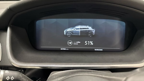 Used Jaguar I-Pace 2021 for sale - 76173036: Photo 8